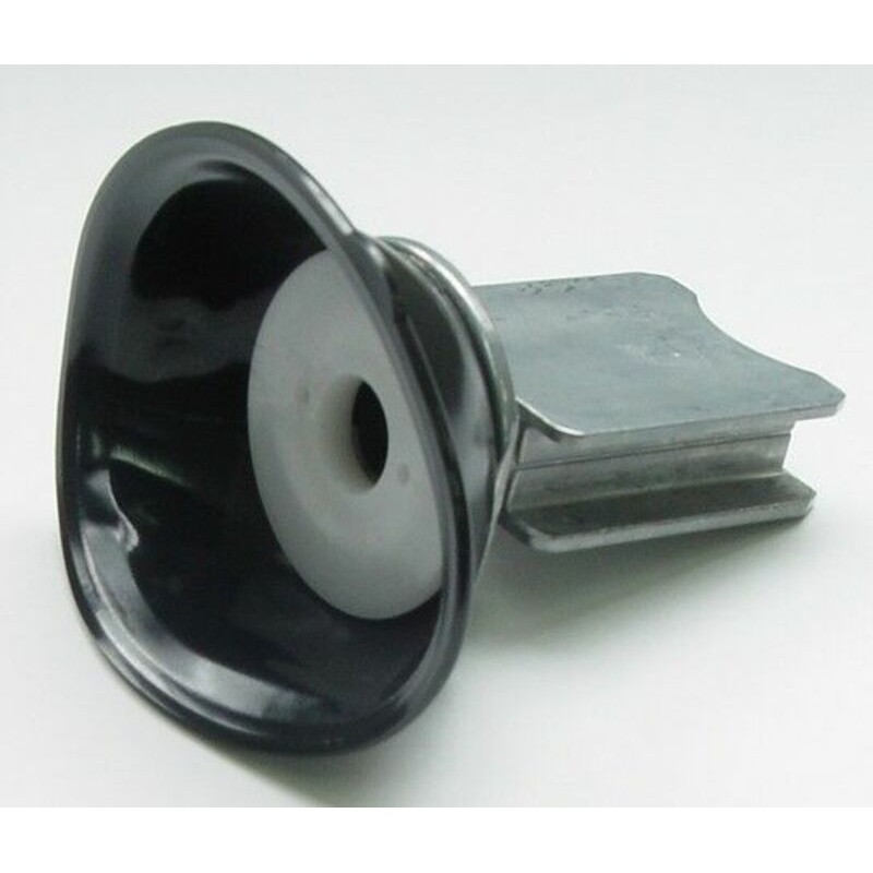 Membrana de carburador 1PC GSXR1100 86-88 VCC-305 - motoscamaralweb.com Membrana de carburador 1PC GSXR1100 86-88 VCC-305 - motoscamaralweb.com