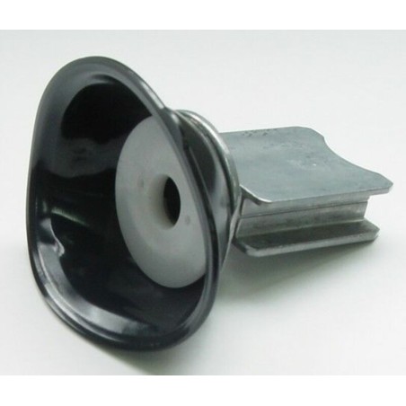 Membrana de carburador 1PC GSXR1100 86-88 VCC-305 - motoscamaralweb.com