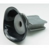 Membrana de carburador 1PC GSXR1100 86-88 VCC-305 - motoscamaralweb.com