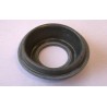 Membrana de carburador 1PC GS500E 97-00 GSXR600 97 RF600 RF900 GSXR1100W VCC-314 - motoscamaralweb.com