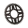 Corona RFX Pro Series Trials aluminio - 520 - motoscamaralweb.com