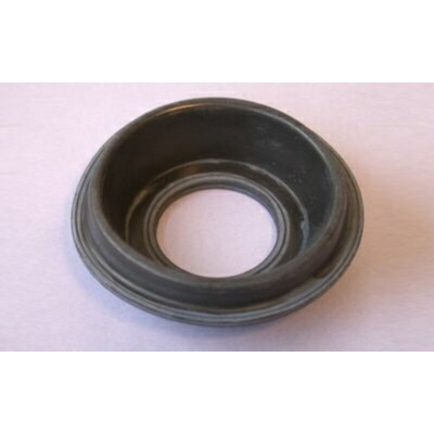 Membrana de carburador 1PC Van Van. Marauder 125 (97-07) VCC-319R - motoscamaralweb.com