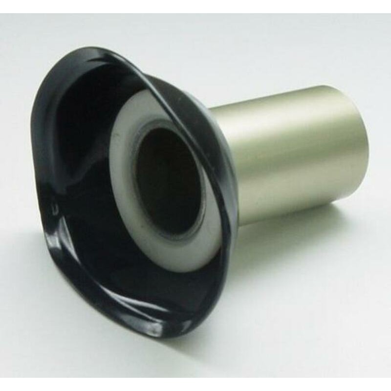 Membrana de carburador 1PC KZ1000J 1981-83 GPZ1100 1981-83 VCC-403 - motoscamaralweb.com Membrana de carburador 1PC KZ1000J 1981-83 GPZ1100 1981-83 VCC-403 - motoscamaralweb.com