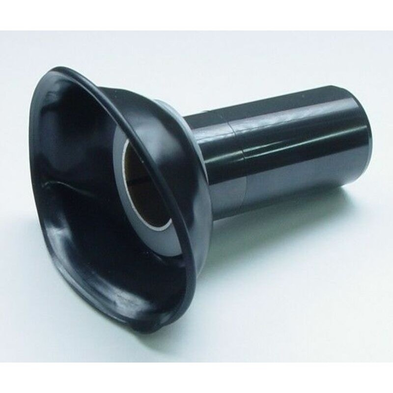 Membrana de carburador 1PC BN125 Eliminator VCC-404 - motoscamaralweb.com Membrana de carburador 1PC BN125 Eliminator VCC-404 - motoscamaralweb.com