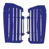 Aletines de radiador POLISPORT - motoscamaralweb.com