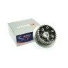 Maza de embrague TECNIUM - KTM / Husqvarna - motoscamaralweb.com