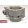CYLINDER WORKS Cylinder - Ø102mm Yamaha YFM700R Raptor - motoscamaralweb.com