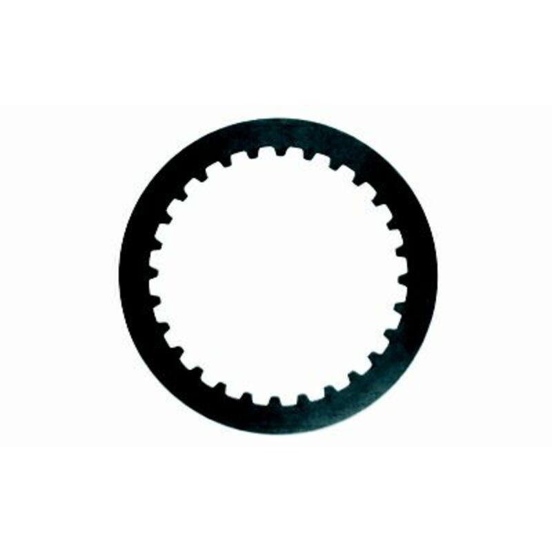 Separador de embrague TOURMAX - motoscamaralweb.com Separador de embrague TOURMAX - motoscamaralweb.com