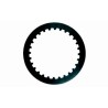 Separador de embrague TOURMAX - motoscamaralweb.com