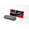 Cadena EK 428ZVX QX-Ring 428 - motoscamaralweb.com