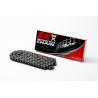 Cadena EK 420SR 420 - motoscamaralweb.com