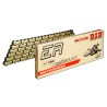 Cadena D.I.D 520MX - Paso 520 - motoscamaralweb.com