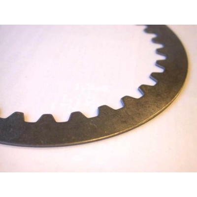 Separador de embrague TOURMAX - motoscamaralweb.com