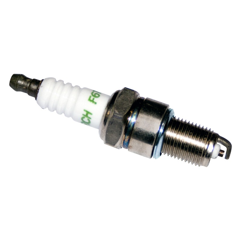 BUJIA NGK B6HS CICLOMOTORES 2T/PIVA/MOLLON/CAMPEON/CM- motoscamaralweb