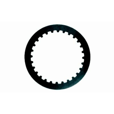 Separador de embrague TOURMAX - motoscamaralweb.com