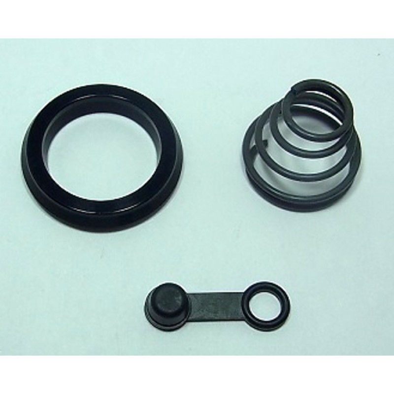 Kit Reparación receptor de embrague ZZR1400 06-12 GTR1400 08-12 CCK-40 Kit Reparación receptor de embrague ZZR1400 06-12 GTR1400 08-12 CCK-40