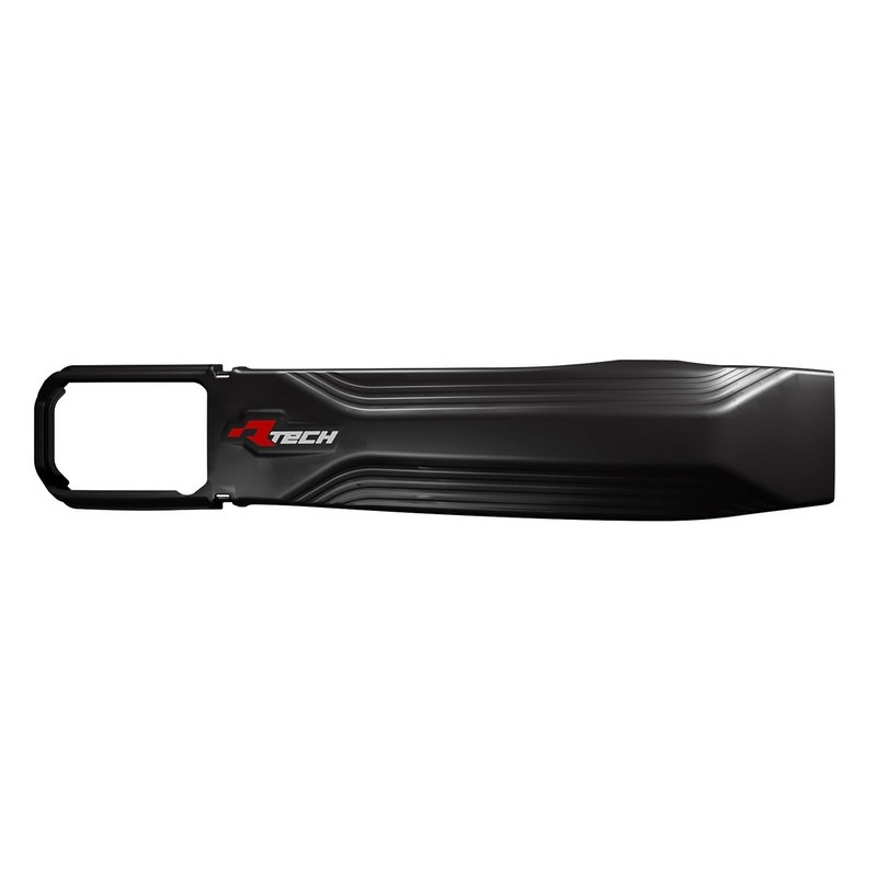 Protector de basculante RACETECH T7 Revolution - motoscamaralweb.com Protector de basculante RACETECH T7 Revolution - motoscamaralweb.com