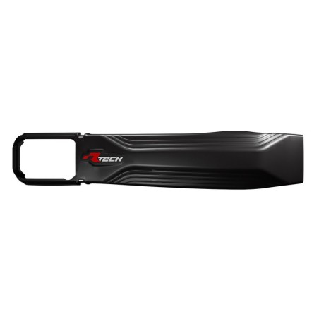 Protector de basculante RACETECH T7 Revolution - motoscamaralweb.com
