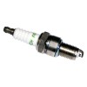 BUJIA NGK BM7F MCCLLOCH/HOMELITE- motoscamaralweb.com