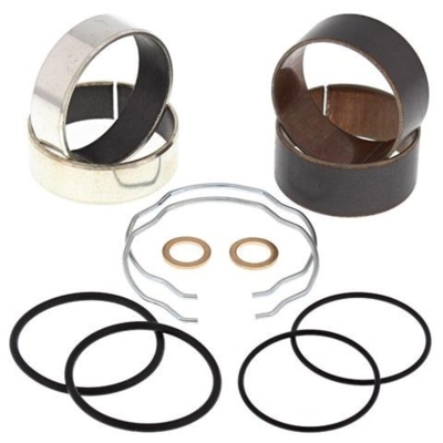 Kit de casquillos de horquilla ALL BALLS 38-6114 - motoscamaralweb.com