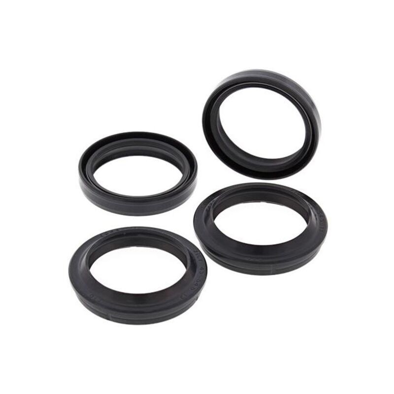 Kit de retenes y guardapolvos de horquilla ALL BALLS - 43x54x9.5/10.25 mm - motoscamaralweb.com Kit de retenes y guardapolvos de horquilla ALL BALLS - 43x54x9.5/10.25 mm - motoscamaralweb.com