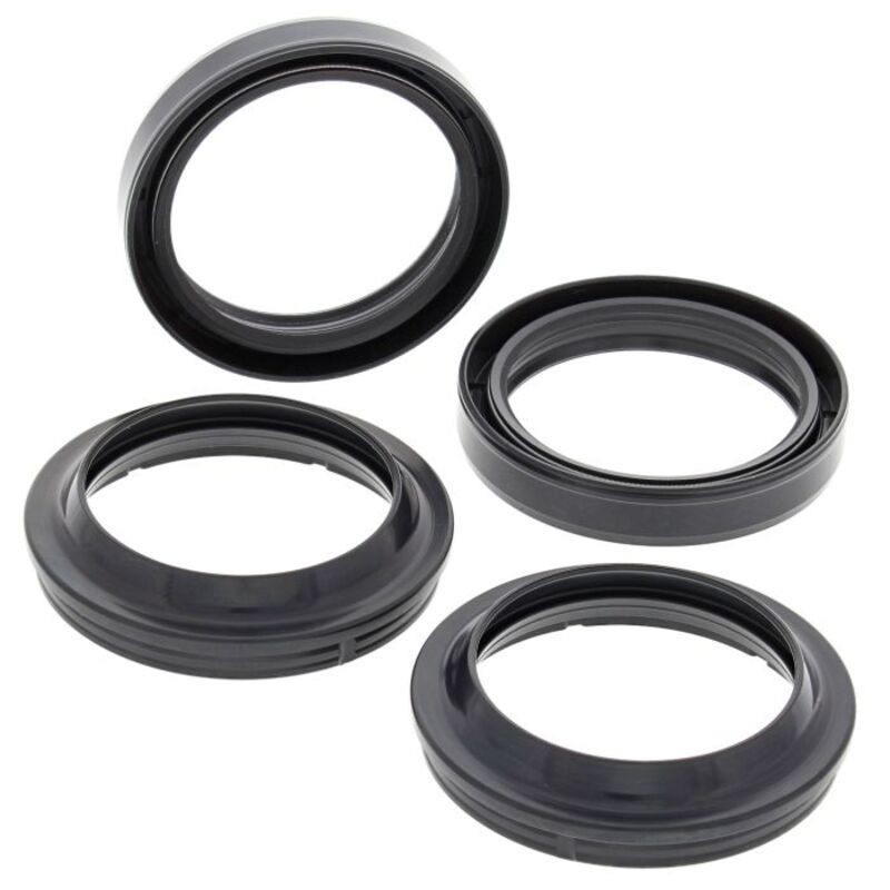 Kit de retenes y guardapolvos de horquilla ALL BALLS - 48x61x11 mm- mo Kit de retenes y guardapolvos de horquilla ALL BALLS - 48x61x11 mm- mo