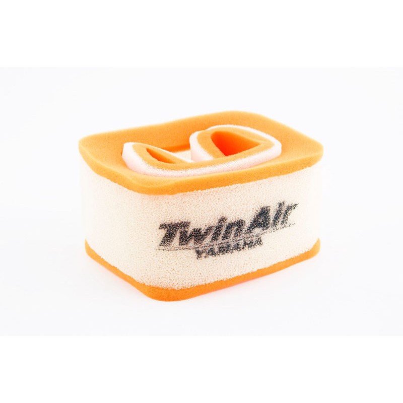 Filtro de aire TWIN AIR - motoscamaralweb.com Filtro de aire TWIN AIR - motoscamaralweb.com