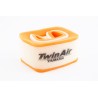 Filtro de aire TWIN AIR - motoscamaralweb.com