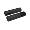 Puños HIGHSIDER Conero Ø22.2mm- motoscamaralweb.com