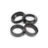 Kit de retenes y guardapolvos de horquilla ALL BALLS - 30x42x11 mm - motoscamaralweb.com