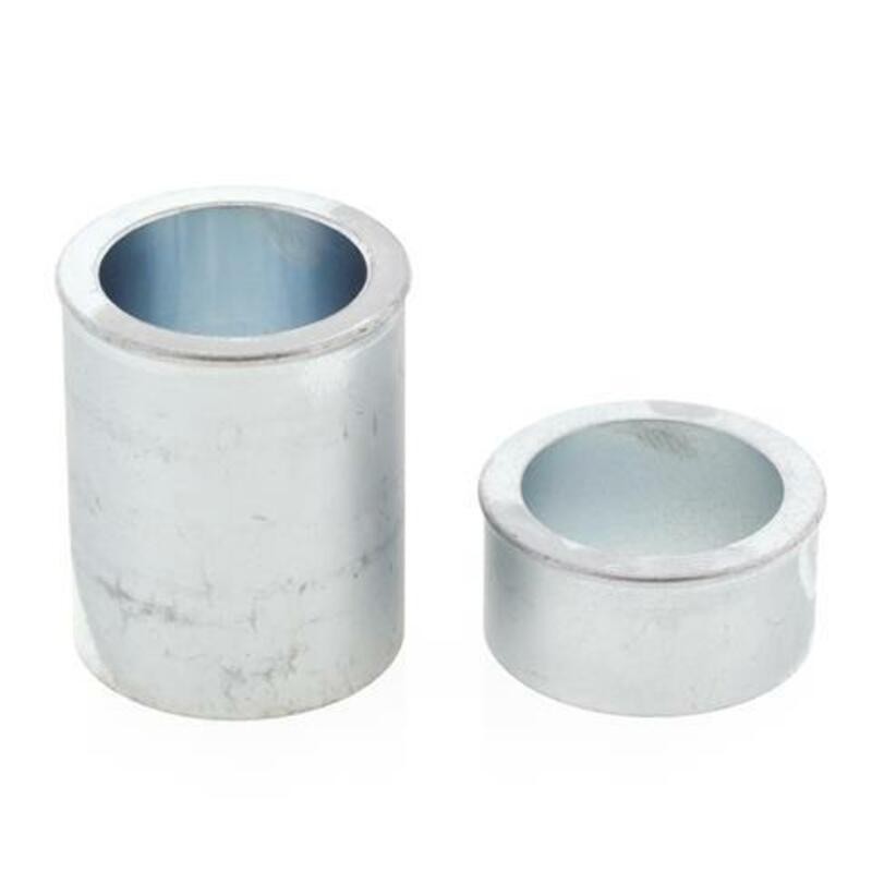 Casquillos separadores de rueda ALL BALLS 11-1004 - motoscamaralweb.com Casquillos separadores de rueda ALL BALLS 11-1004 - motoscamaralweb.com