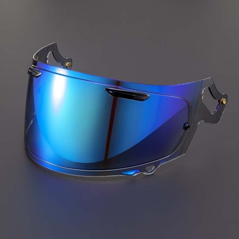 Pantalla ARAI VAS-V MAX-V - Azul - motoscamaralweb.com Pantalla ARAI VAS-V MAX-V - Azul - motoscamaralweb.com