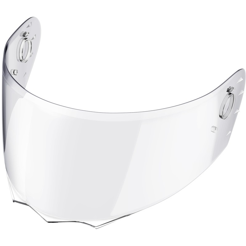 Visera SENA Outrush R - motoscamaralweb.com Visera SENA Outrush R - motoscamaralweb.com