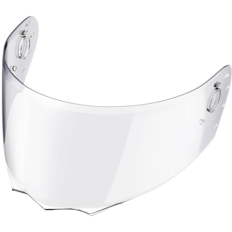 Visera SENA Outrush R - motoscamaralweb.com