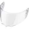 Visera SENA Outrush R - motoscamaralweb.com