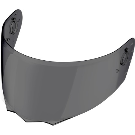 Visera SENA Outrush R - motoscamaralweb.com