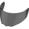 Visera SENA Outrush R - motoscamaralweb.com