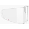 Lente de inserción antivaho Pinlock SENA para casco Outrush R - motoscamaralweb.com