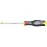 Destornillador Phillips® FACOM Protwist® PH1 2x25 - motoscamaralweb.com