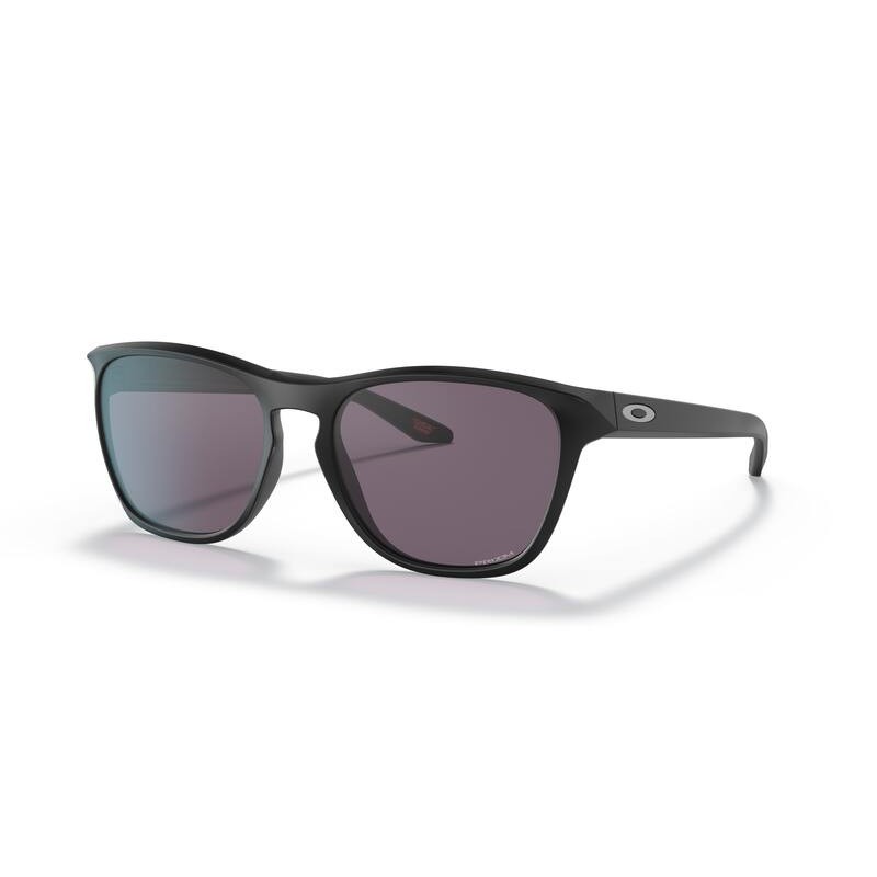 Gafas de Sol OAKLEY Manorburn Lentes Prizm Grey - motoscamaralweb.com Gafas de Sol OAKLEY Manorburn Lentes Prizm Grey - motoscamaralweb.com