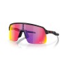 Gafas de Sol OAKLEY Sutro Lite MotoGP™ Collection Lentes Prizm Road - motoscamaralweb.com