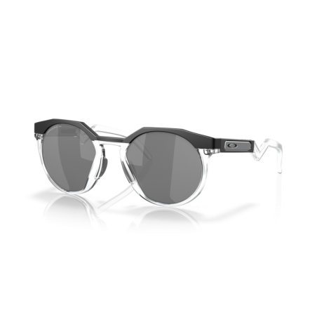 Gafas de Sol OAKLEY HSTN Lentes Prizm Black Polarized - motoscamaralweb.com