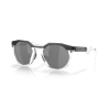 Gafas de Sol OAKLEY HSTN Lentes Prizm Black Polarized - motoscamaralweb.com