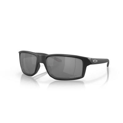 Gafas de Sol OAKLEY Gibston Lentes Prizm Black - motoscamaralweb.com