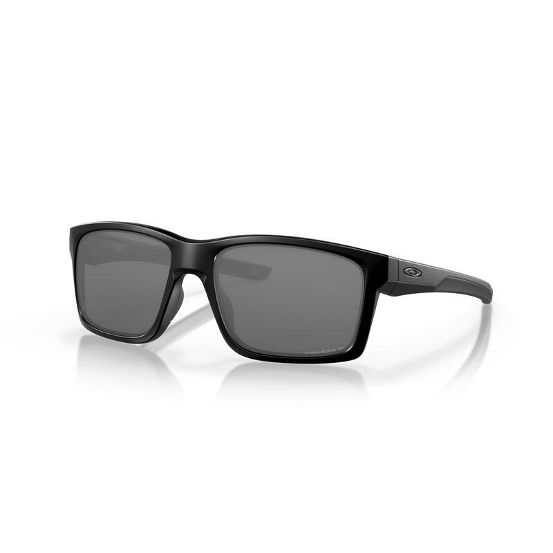 Gafas de Sol OAKLEY Mainlink™ XL Lentes Prizm Black Polarized - motoscamaralweb.com Gafas de Sol OAKLEY Mainlink™ XL Lentes Prizm Black Polarized - motoscamaralweb.com