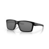 Gafas de Sol OAKLEY Mainlink™ XL Lentes Prizm Black Polarized - motoscamaralweb.com