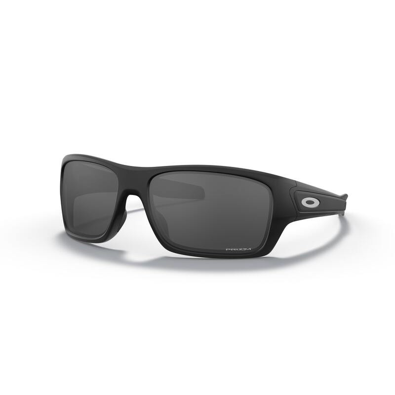 Gafas de Sol OAKLEY Turbine Lentes Prizm Black - motoscamaralweb.com Gafas de Sol OAKLEY Turbine Lentes Prizm Black - motoscamaralweb.com