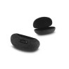 Estuche para gafas de sol OAKLEY Ellipse O - Negro - motoscamaralweb.com