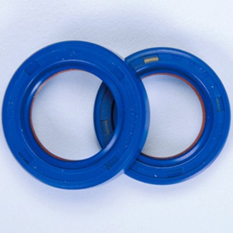 Retenes de cigüeñal POLINI motor Minarelli AM6 - motoscamaralweb.com Retenes de cigüeñal POLINI motor Minarelli AM6 - motoscamaralweb.com