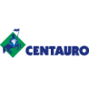 Junta cárter de encendido CENTAURO - motoscamaralweb.com